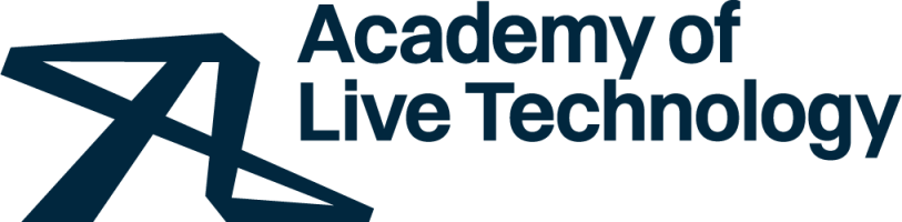 Academy of Live Technology Moodle